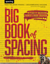 Load image into Gallery viewer, The Big Book Of Spacing