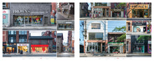 Load image into Gallery viewer, Portraits of Queen West: Spadina to Bathurst
