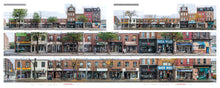 Load image into Gallery viewer, Portraits of Queen West: Spadina to Bathurst