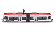 Load image into Gallery viewer, TTC Streetcar Toy