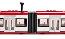 Load image into Gallery viewer, TTC Streetcar Toy