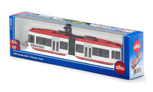 Load image into Gallery viewer, TTC Streetcar Toy