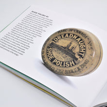 Load image into Gallery viewer, Packaged Toronto: A Collection Of The City's Historic Design