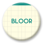 Load image into Gallery viewer, Toronto Subway Magnets: All Stations