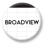Load image into Gallery viewer, Toronto Subway Magnets: All Stations