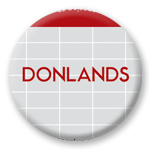 Load image into Gallery viewer, Toronto Subway Magnets: All Stations