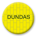 Load image into Gallery viewer, Toronto Subway Magnets: All Stations