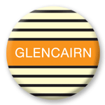 Load image into Gallery viewer, Toronto Subway Magnets: All Stations
