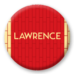 Load image into Gallery viewer, Toronto Subway Magnets: All Stations