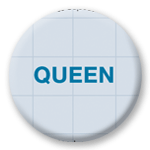 Load image into Gallery viewer, Toronto Subway Magnets: All Stations