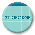 Load image into Gallery viewer, Toronto Subway Magnets: All Stations