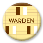 Load image into Gallery viewer, Toronto Subway Magnets: All Stations