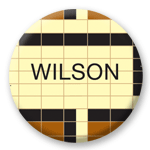 Load image into Gallery viewer, Toronto Subway Buttons: All Stations