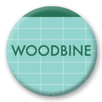 Load image into Gallery viewer, Toronto Subway Magnets: All Stations
