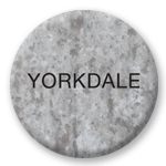 Load image into Gallery viewer, Toronto Subway Magnets: All Stations