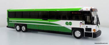 Gifts for the Transit Geek – Spacing Store: Toronto's City Gift Store