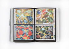 Load image into Gallery viewer, Temporary Acts: Public Art in Toronto's Don River Valley