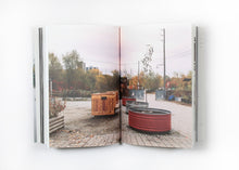 Load image into Gallery viewer, Temporary Acts: Public Art in Toronto's Don River Valley
