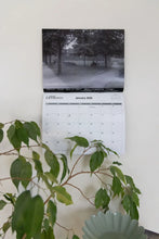 Load image into Gallery viewer, Old Toronto 2026 Wall Calendar