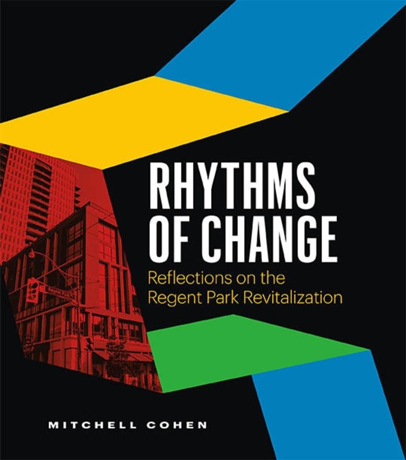 Rhythms of Change