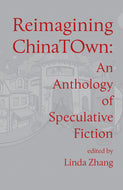 Reimagining Chinatown