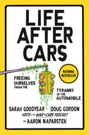 Life After Cars