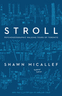 Stroll, updated edition