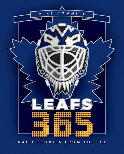 Leafs 365