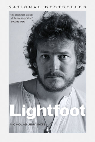 Lightfoot