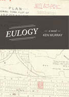 Eulogy