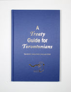 A Treaty Guide for Torontonians