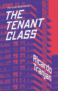 The Tenant Class