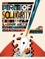 The Art of Solidarity