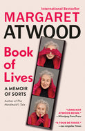 Book of Lives