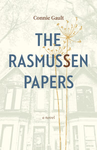 The Rasmussen Papers