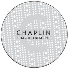 Load image into Gallery viewer, Eglinton Crosstown LRT (Line 5) Stickers