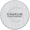 Eglinton Crosstown LRT (Line 5) Coasters