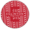 Eglinton Crosstown LRT (Line 5) Coasters