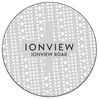 Eglinton Crosstown LRT (Line 5) Coasters