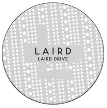 Load image into Gallery viewer, Eglinton Crosstown LRT (Line 5) Stickers