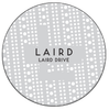 Eglinton Crosstown LRT (Line 5) Coasters