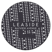 Load image into Gallery viewer, Eglinton Crosstown LRT (Line 5) Stickers