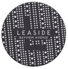 Eglinton Crosstown LRT (Line 5) Coasters