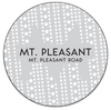 Eglinton Crosstown LRT (Line 5) Coasters