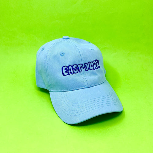 East York Dad Cap