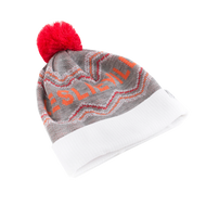 City of Neighbourhoods Leslieville Toque
