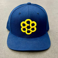 Metro Ballcap