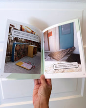Load image into Gallery viewer, Outdoor Living