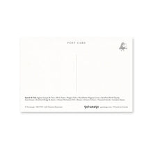 Load image into Gallery viewer, Ontario Panoramic Landscape Postcard