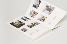 Load image into Gallery viewer, Impossible Toronto: On the Courtyard: Learning from European Blocks